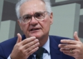 Por unanimidade, Senado aprova isentar IR para quem ganha até RS 5 mil
