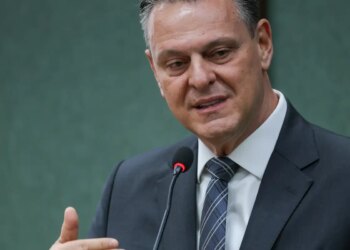 Agricultura quer blindar seguro rural de cortes no Orçamento da União