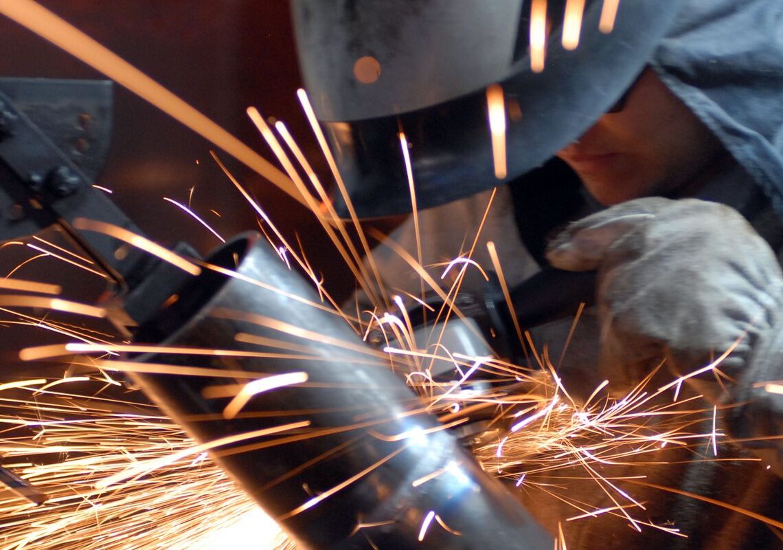 Selic alta afetou negativamente atividade econômica, dizem economistas