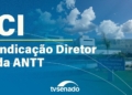 Comissão de Infraestrutura sabatina indicado à ANTT – 11/11/25 — Senado Notícias