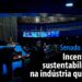 incentivo à sustentabilidade na indústria química — Senado Notícias