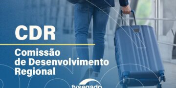 CDR debate desafios da produção de celulose em MS – 25/11/25 — Senado Notícias