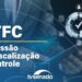 CTFC analisa irregularidades na gestão dos Correios – 25/11/25 — Senado Notícias