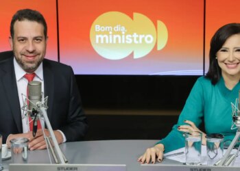 Fim da escala 6×1 pode ter transição para micro e pequenas empresas