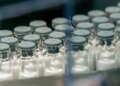 Anvisa assina termo de compromisso para a vacina da dengue do Butantan
