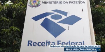 Aprovada atualização do valor de imóvel no Imposto de Renda — Senado Notícias