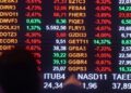 Na nona alta seguida, bolsa supera os 150 mil pontos pela primeira vez