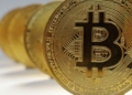 Banco Central estabelece regras para o mercado de criptoativos