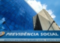 Governo prorroga até 2026 prazo para pedido de ressarcimento do INSS