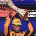 Fórmula 1: Lando Norris vence GP do Brasil e abre vantagem na ponta