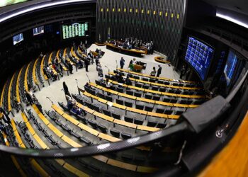 Cumprimento de regras fiscais em 2026 depende do Congresso, diz IFI — Senado Notícias