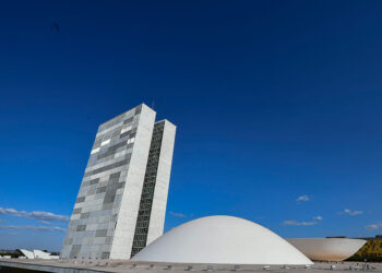 Orçamento de 2026 recebe 7,4 mil emendas, no total de R$ 255,5 bi — Senado Notícias