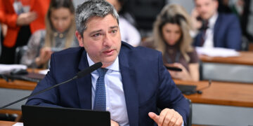 CSP vota projeto que permite a estados legislarem sobre matéria penal — Senado Notícias