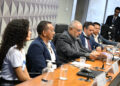 Especialistas defendem assistência estudantil para indígenas universitários — Senado Notícias