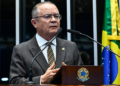 Zequinha Marinho apela ao Incra por produtores embargados na Amazônia — Senado Notícias