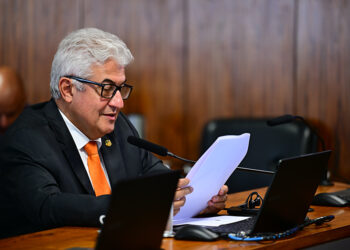 Doação a fundo da infância pelo Imposto de Renda deve ser facilitada, aprova CDH — Senado Notícias