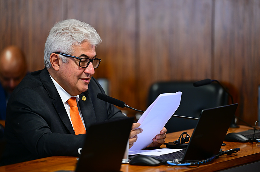 Doação a fundo da infância pelo Imposto de Renda deve ser facilitada, aprova CDH — Senado Notícias