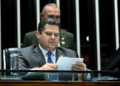 Congresso terá sessão nesta quinta-feira para votar vetos pendentes — Senado Notícias