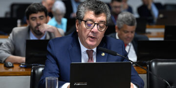 CAE autoriza empréstimo de US$ 80 milhões entre Ceará e BID — Senado Notícias