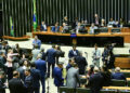 Aprovado crédito de R$ 34,3 bi para benefícios previdenciários e Bolsa Família — Senado Notícias