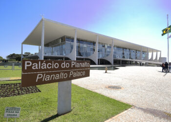 Lei que libera créditos para fundos regionais é sancionada — Senado Notícias