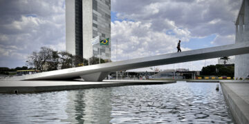 Lei revoga normas ultrapassadas na área de Previdência Social — Senado Notícias