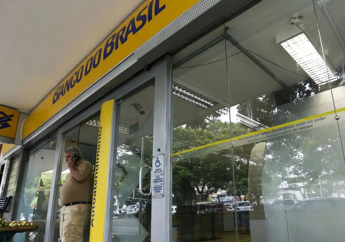 Bancos promovem mutirão para negociar dívidas bancárias em atraso