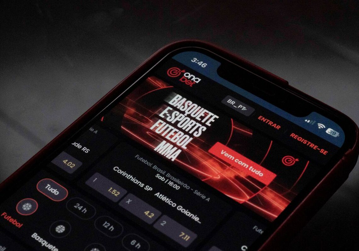 Comissão do Senado adia votação que aumenta taxação de fintechs e bets