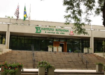 MS aprova parcerias para produção de medicamentos destinados ao SUS