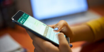Sancionada lei que institui Dia Nacional da Proteção de Dados — Senado Notícias