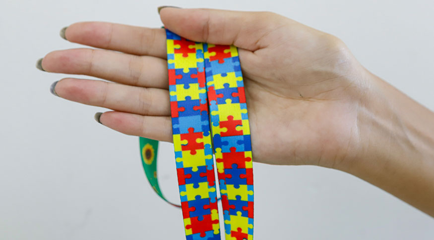 Sancionada lei que incentiva diagnóstico de autismo em população adulta e idosa — Senado Notícias