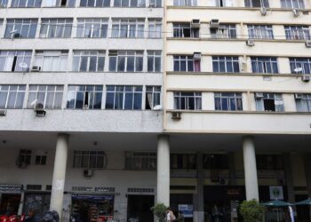 Inflação do aluguel cai 0,11% em 12 meses; 1º recuo desde maio de 2024