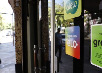 Empresários veem com expectativa mudanças no vale-alimentação