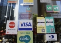 Economia com vale-alimentação e refeição pode chegar a R$ 7,9 bilhões