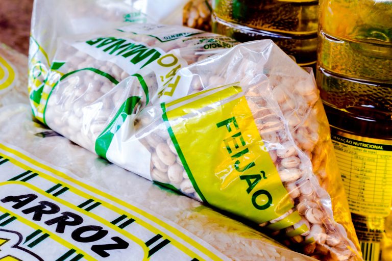 Medida provisória abre crédito extra para atender famílias atingidas por fenômenos climáticos – Notícias