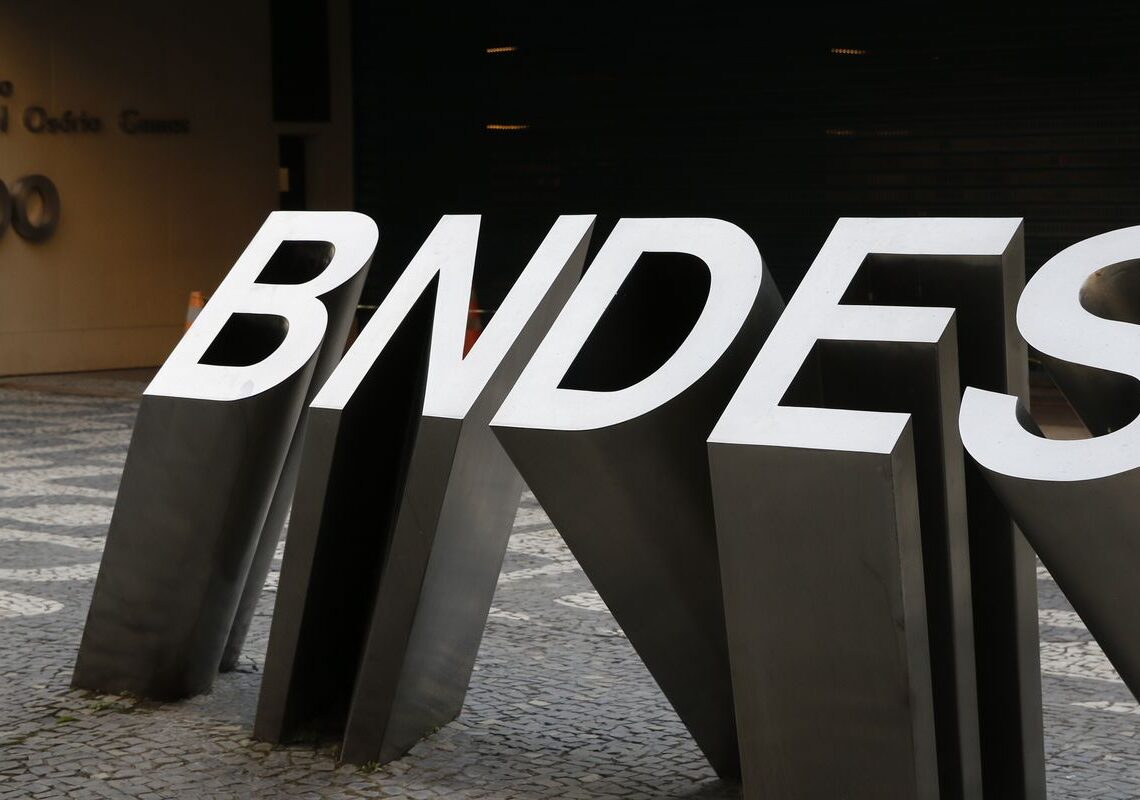 BNDES abre consulta de elegibilidade para Plano Brasil Soberano