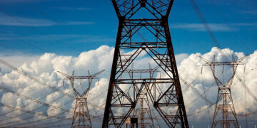 Sancionado com vetos novo marco regulatório do setor elétrico — Senado Notícias