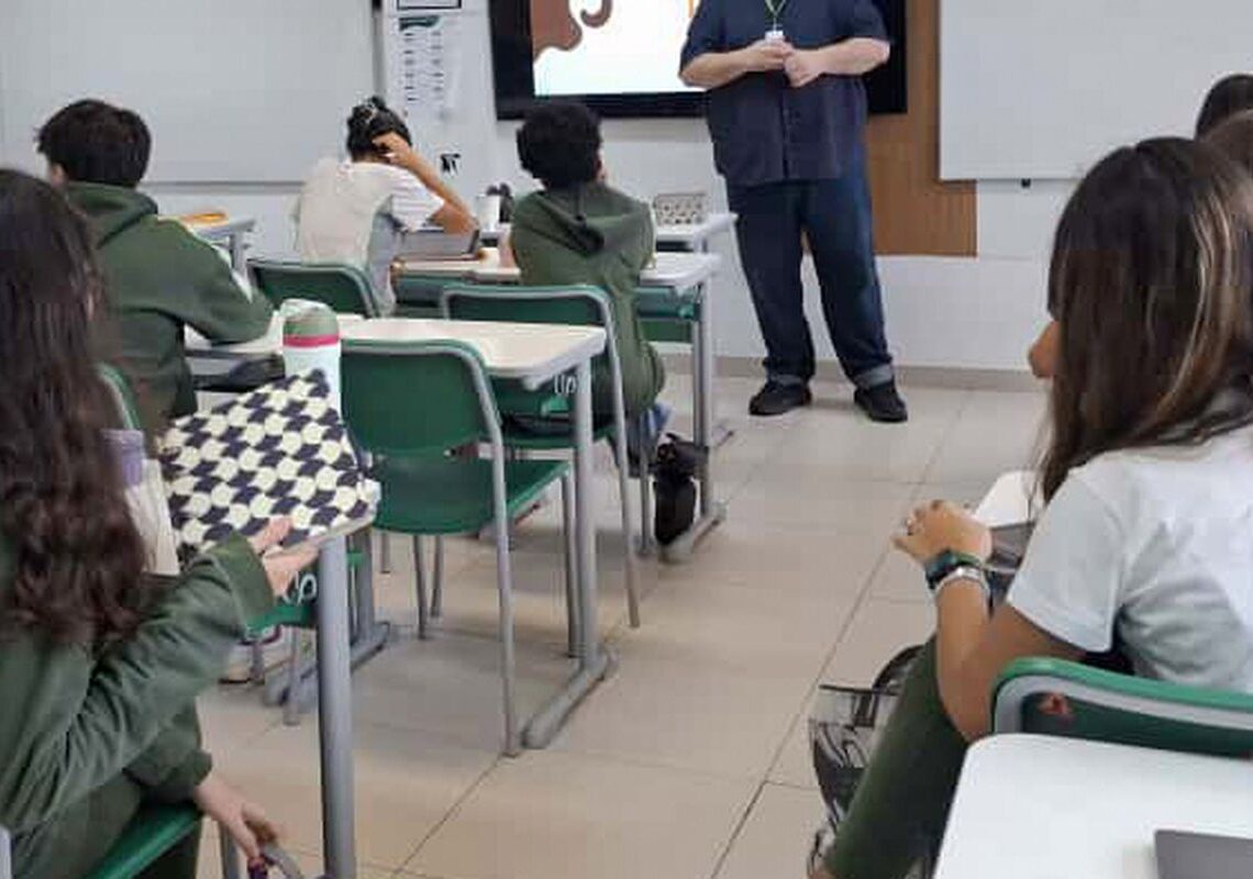 PND 2025: Inep divulga resultado dos pedidos de reaplicação da prova