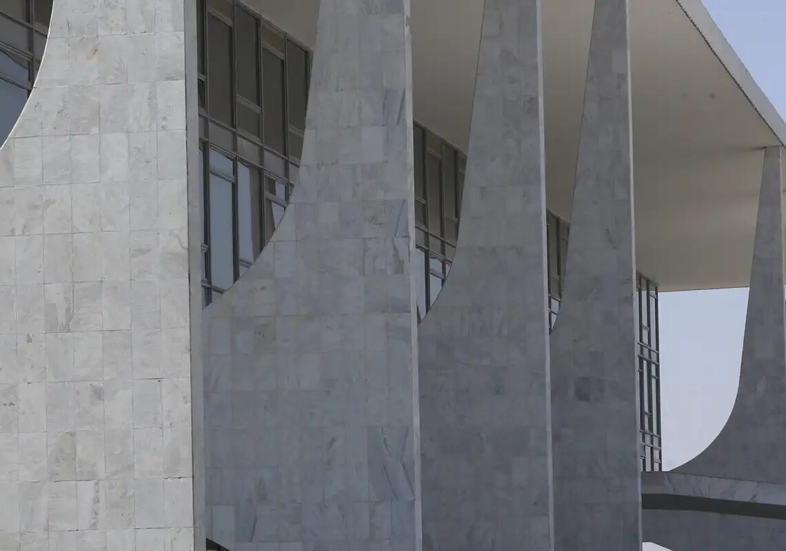 Pronunciamento de Lula destacará isenção do IR e programas sociais