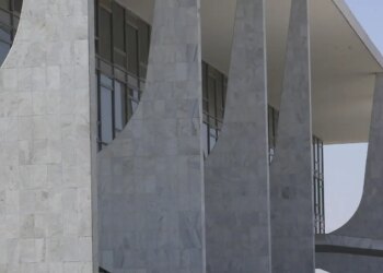 Pronunciamento de Lula destacará isenção do IR e programas sociais