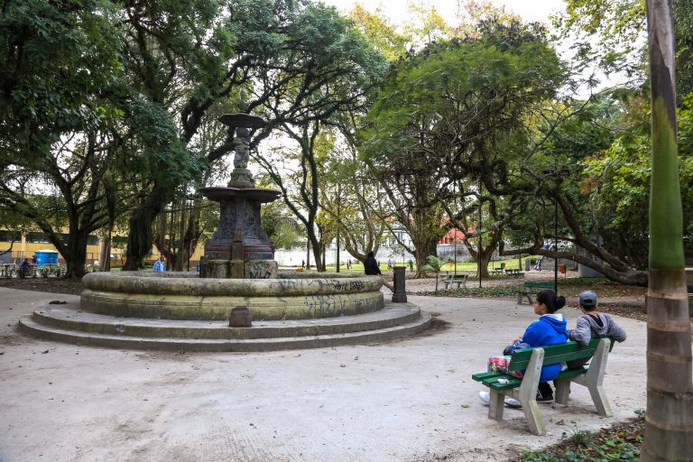 Entra em vigor lei que garante melhor comunicação para pessoas com deficiência – Notícias