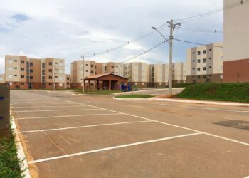 Comissão debate cobranças abusivas de taxas em condomínios do Minha Casa, Minha Vida – Notícias