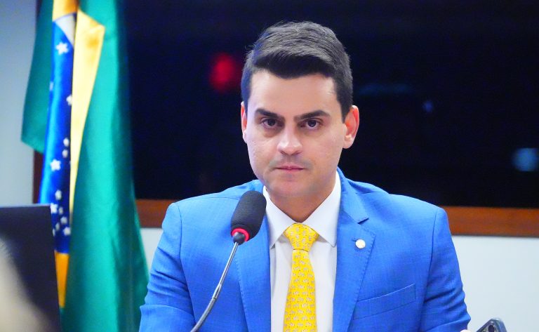 Comissão aprova dispensa de autorização de prefeitos para obras do Minha Casa, Minha Vida – Notícias