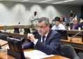 Comissão aprova projeto que prioriza infraestrutura de comunicação em áreas de desastre – Notícias