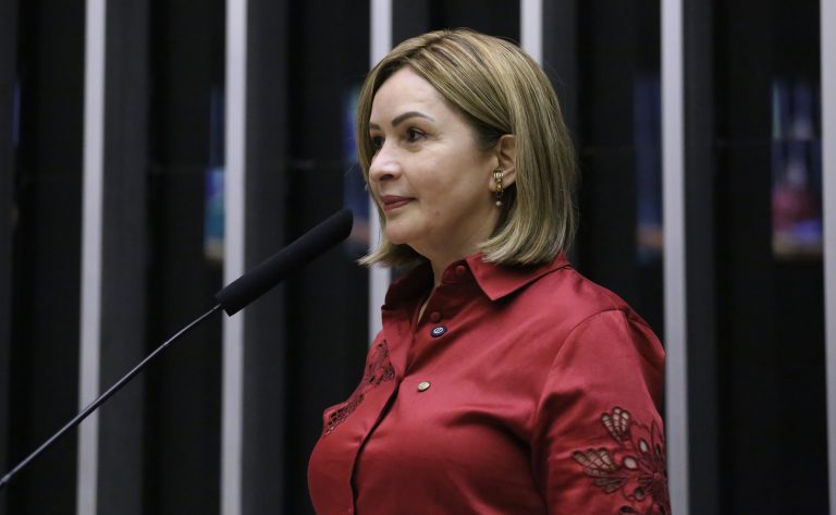 Comissão aprova prioridade de saneamento em áreas de preservação ambiental – Notícias