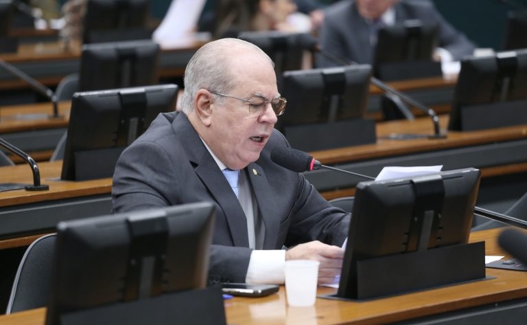 Comissão aprova simplificar resolução de conflitos territoriais entre municípios – Notícias
