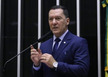 Comissão aprova projeto que destina recursos para laudos de engenheiros em caso de calamidade – Notícias