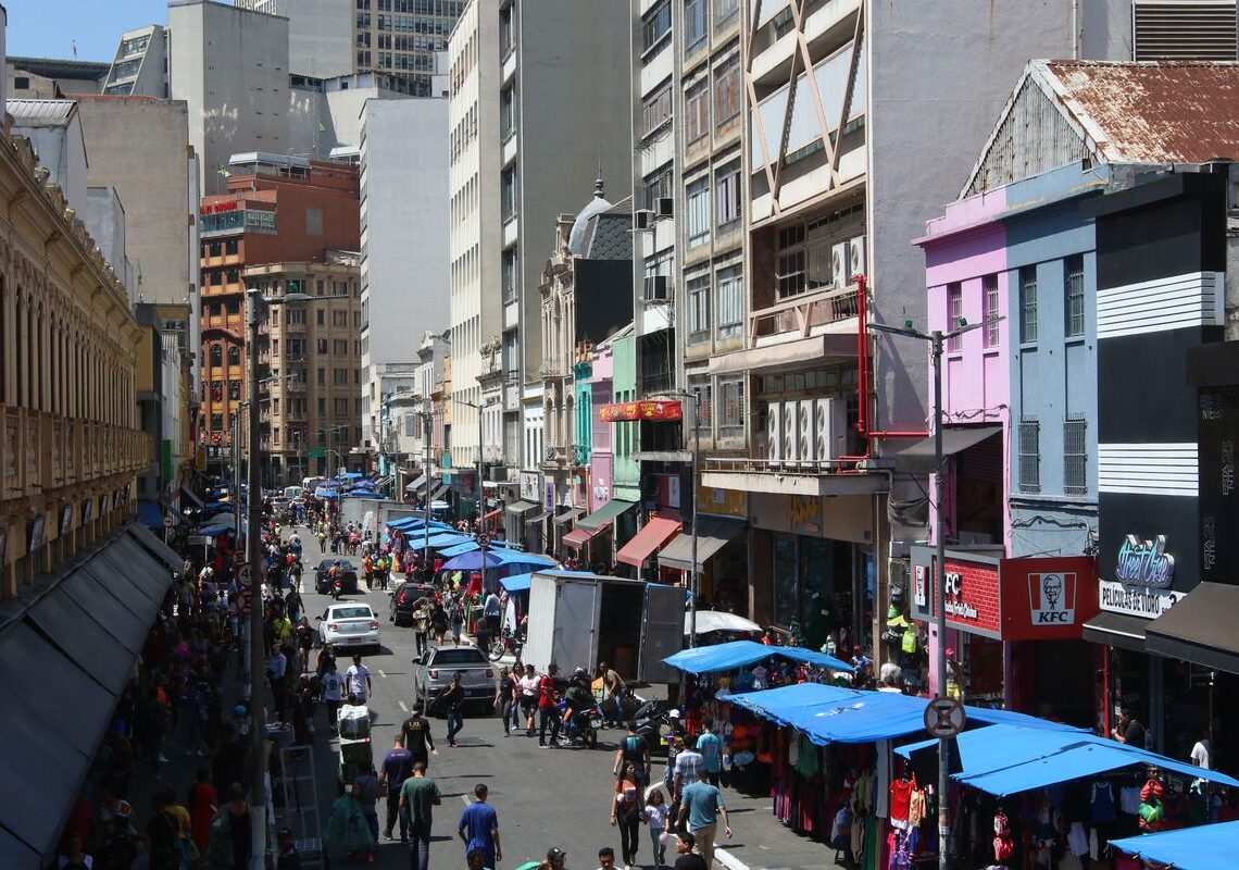 Pesquisa mostra que empresas não se adaptaram para reforma tributária