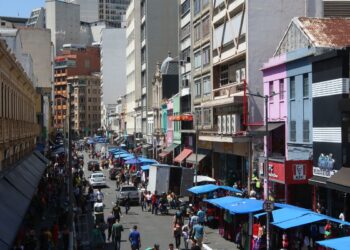 Pesquisa mostra que empresas não se adaptaram para reforma tributária