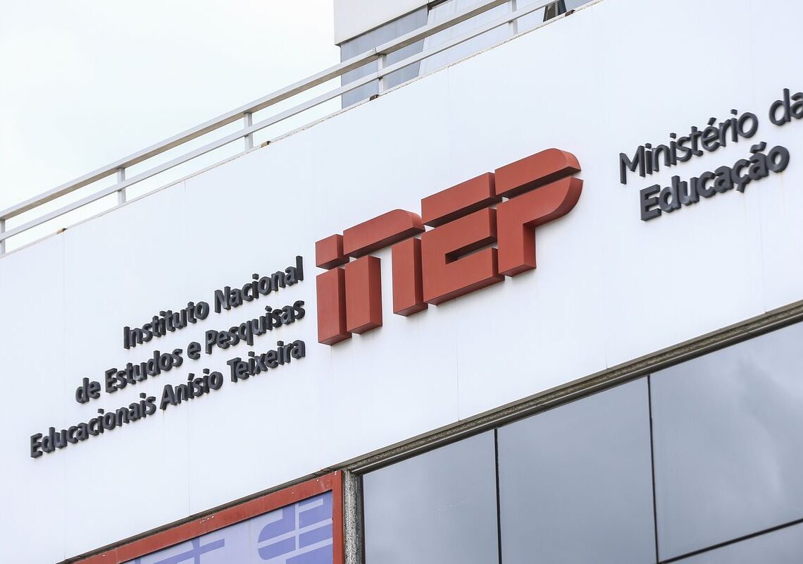 Inep prorroga inscrições de elaboradores de questões de provas médicas